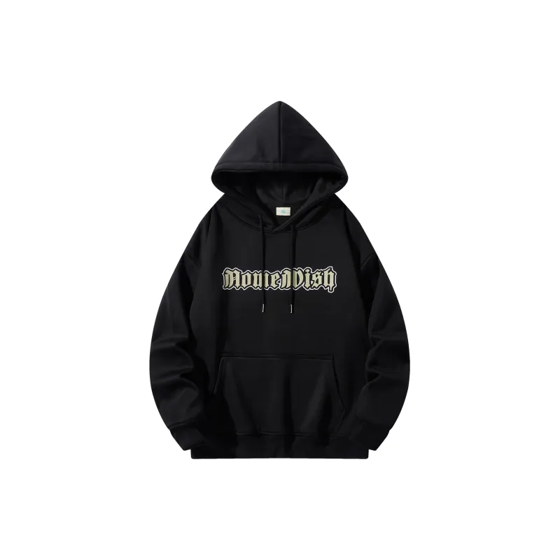 NOME Sweatshirts Unisex-17
