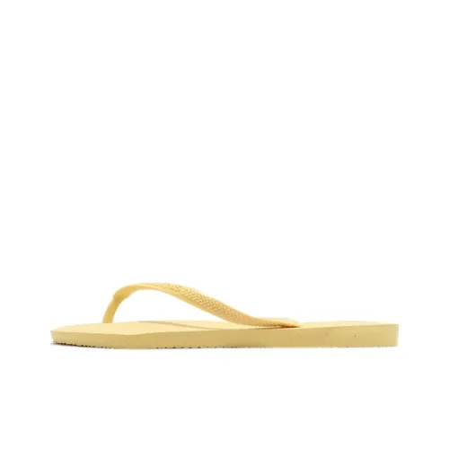 Havaianas Slim Flip Flops Women's