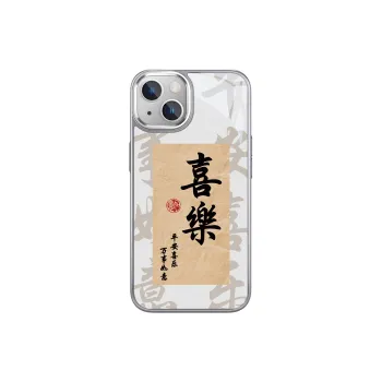 MINISO Phone Cases