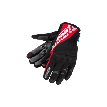 Masonte Motorcycle Protective Gears Wrist Brace
