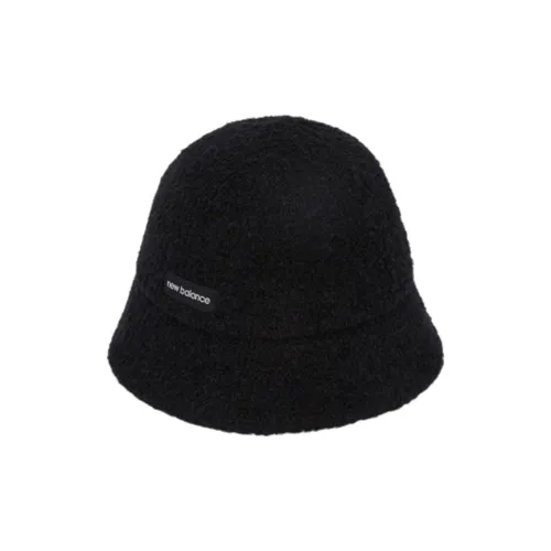 New Balance Bucket Hats Unisex