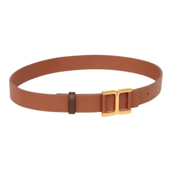 Chloé Marcie Belt