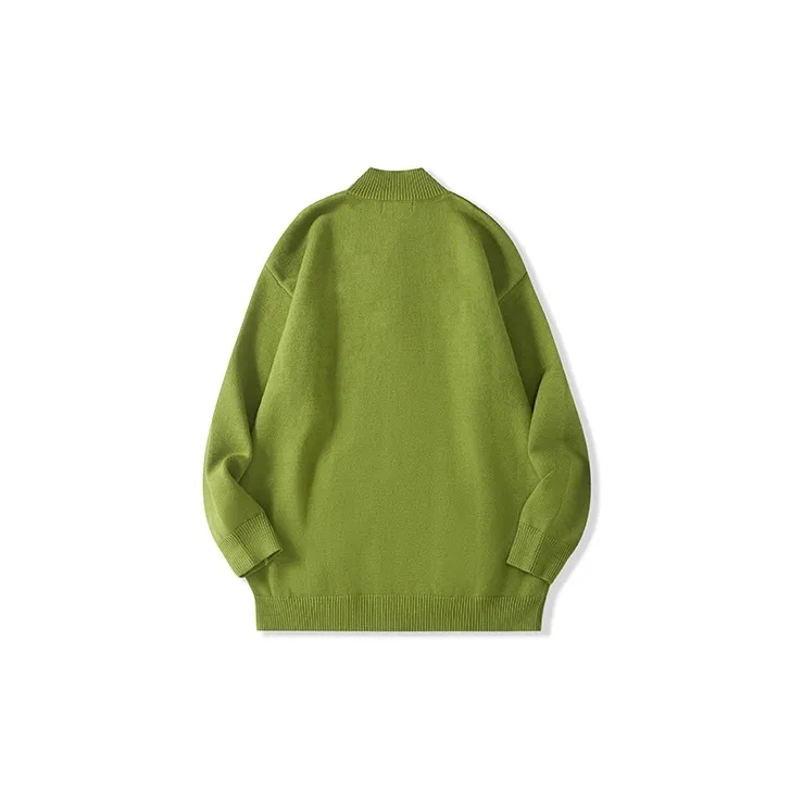 I'm David Knitwear Unisex-13