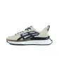 Beige Dark Blue