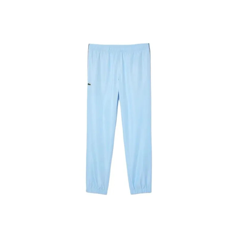 LACOSTE Casual Sportswear Men's Blue-1