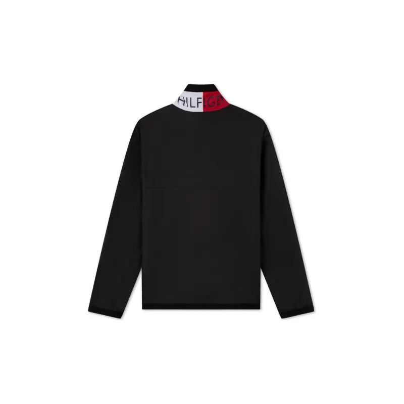 Tommy Hilfiger Jackets Men-1