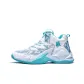 White Aqua