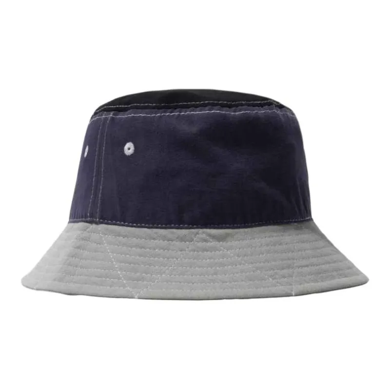Stussy - Bucket Hats Unisex Purple-1