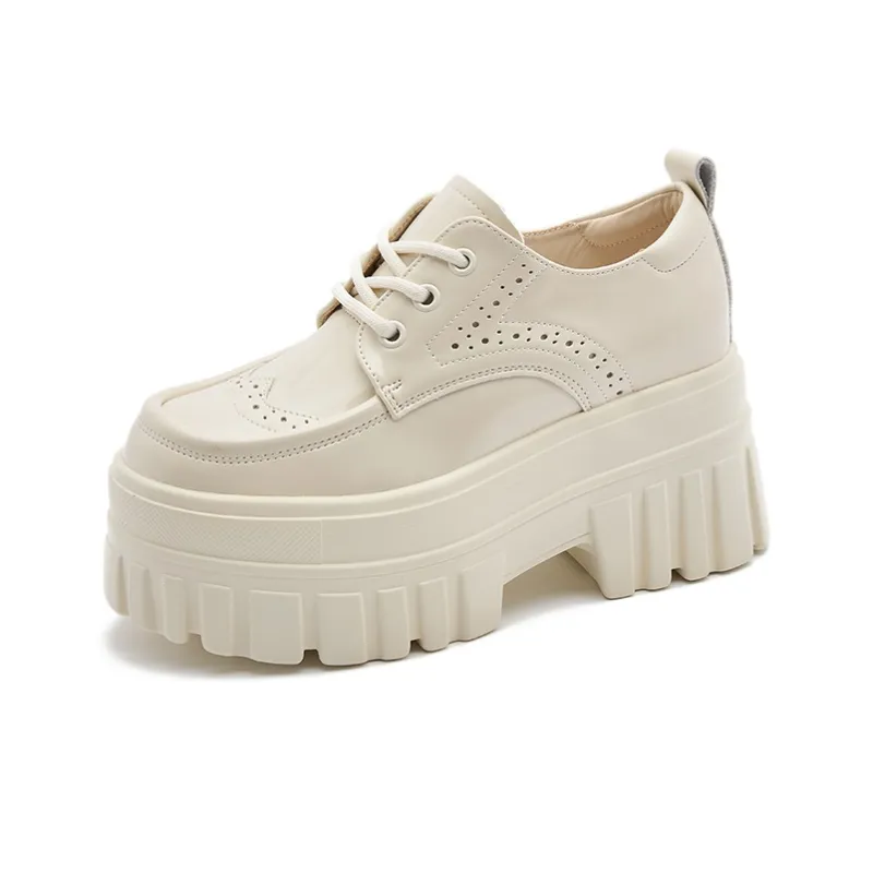 Milan Love Song Loafers 8cm Women's-2