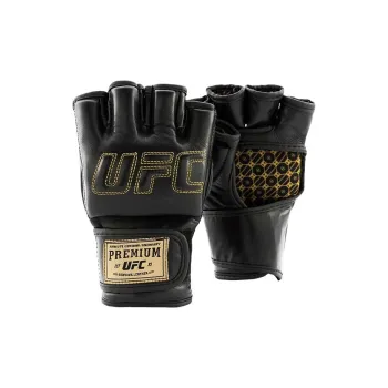 UFC Boxing Gloves