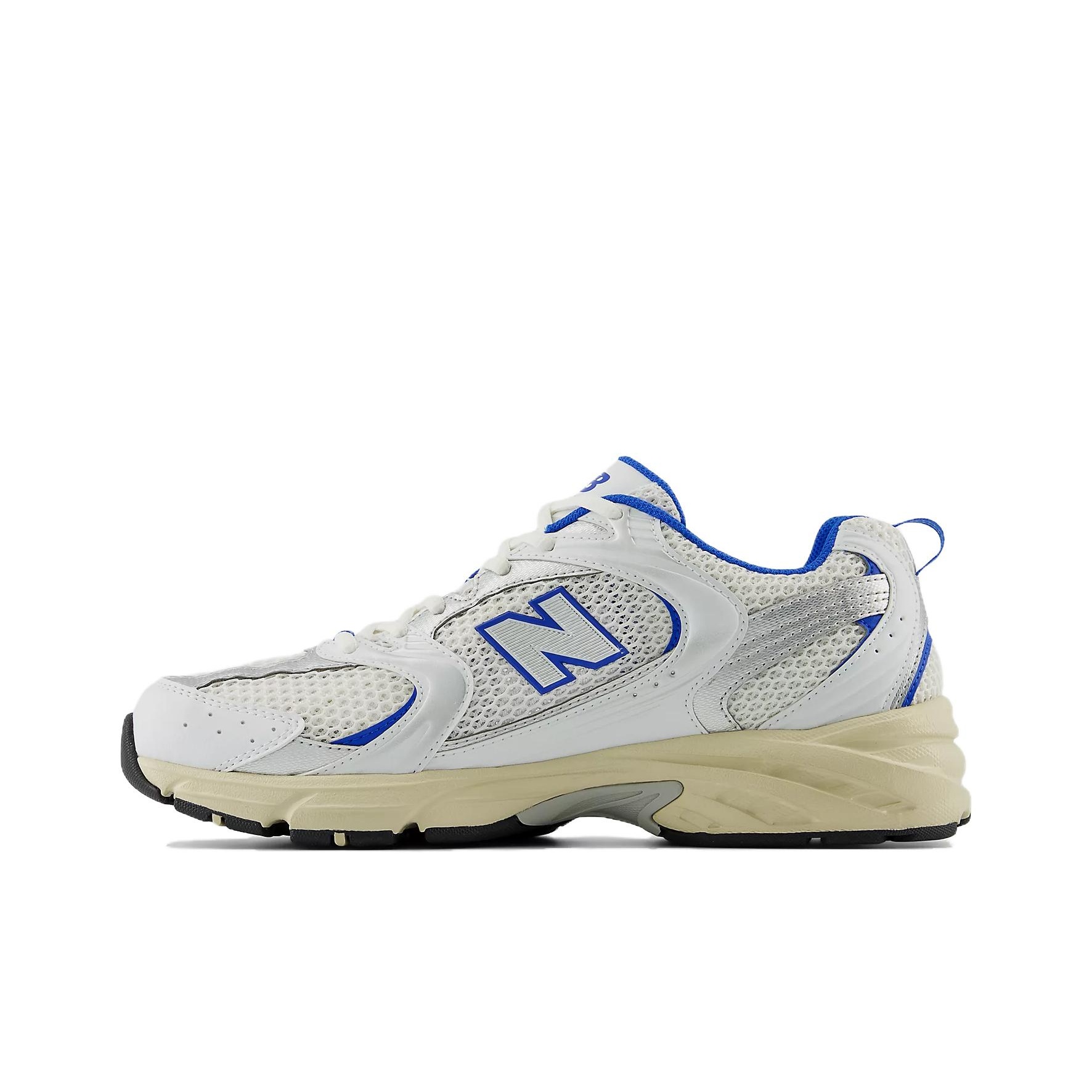 【NEW BALANCE】530 'White Blue Oasis' スニーカー 51h3jKyK7bL._SY300_QL30_.jpg