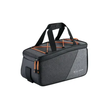 WEST BIKING Riding Equipment