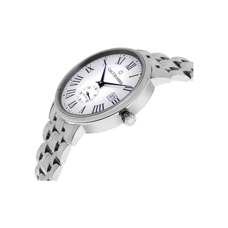 Carl F.Bucherer Men ADAMAVI Collection Watch-1