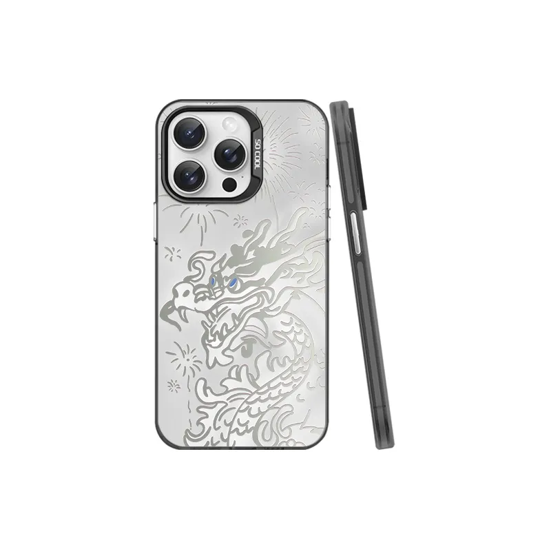 MSMF Phone Cases-11