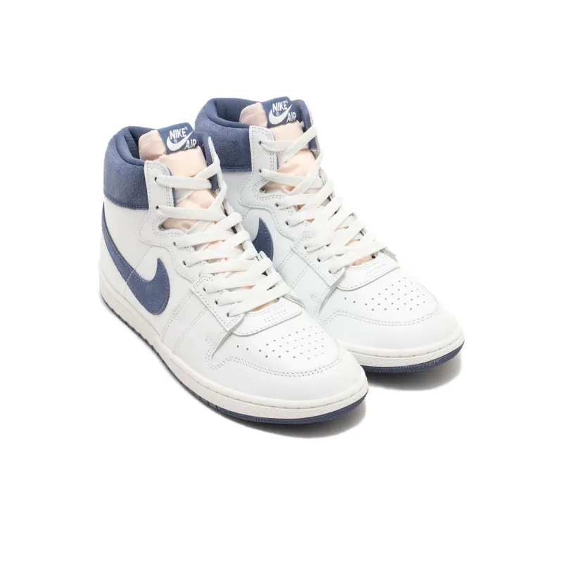 Jordan Nike Jordan Air Ship Pe Sp Diffused Blue-2