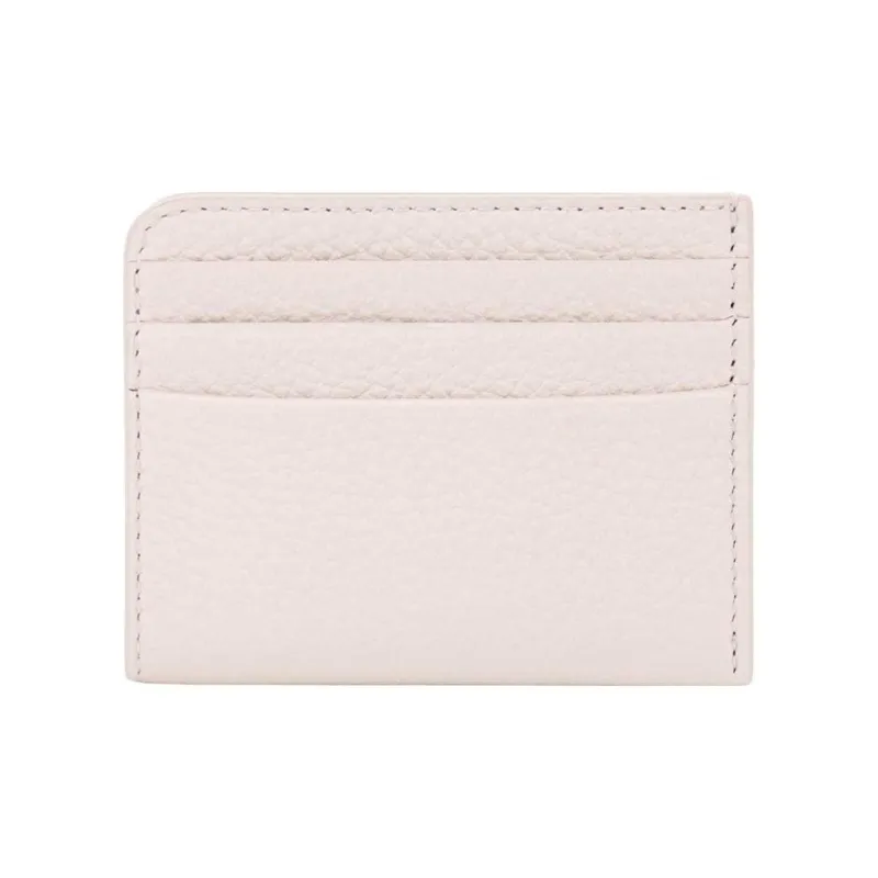 Maison Margiela Four Stitches Card Holder-1