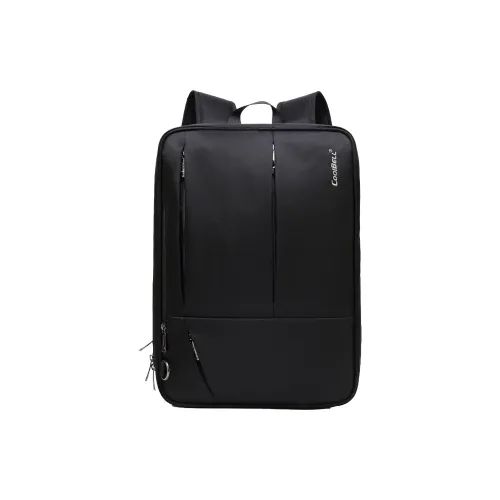 COOLBELL Nylon Crossbody One Shoulder Bag Men's