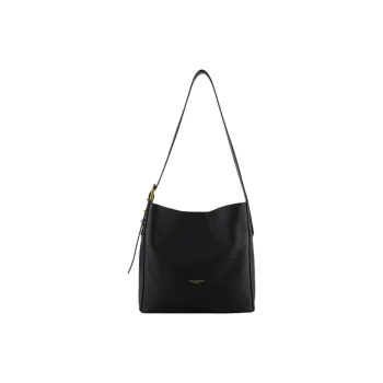 POURCHET Shoulder Bags