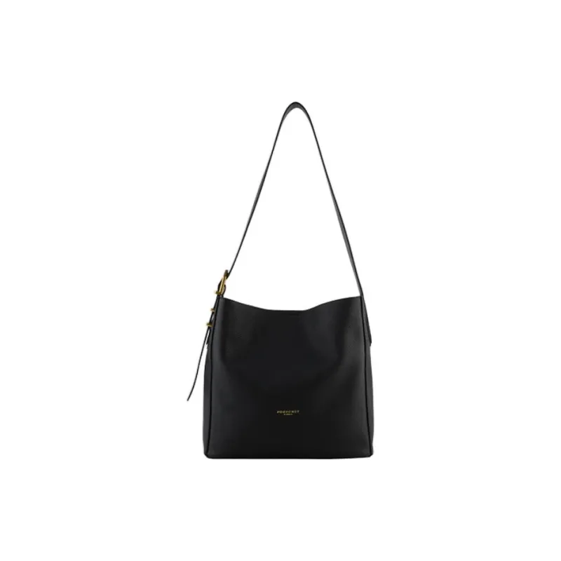 POURCHET Shoulder Bags-0