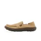 Light Khaki