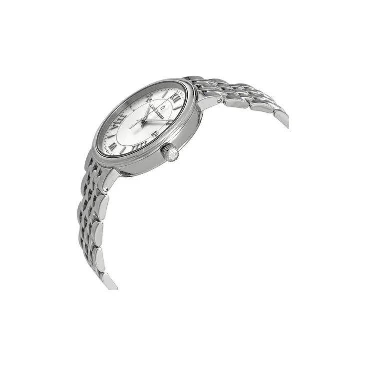 Carl F.Bucherer Men ADAMAVI Collection Watch-1