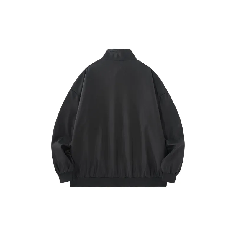 Paddy Julia Jackets Coats Unisex-1