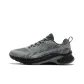Gray Black