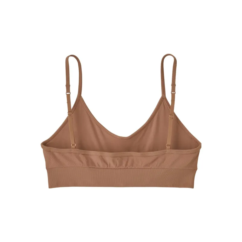 Patagonia Barely Sports Underwear Women's-7