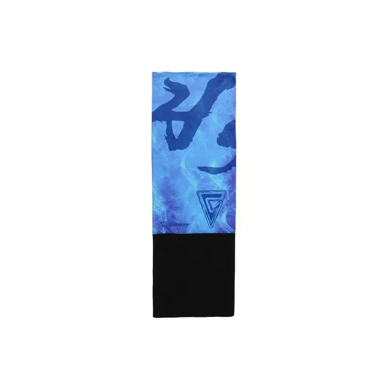 GIANT Riding Equipment Face Masks Unisex Polyester-5