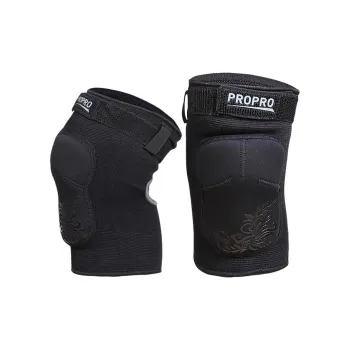 PROPRO Ski Protective Gears