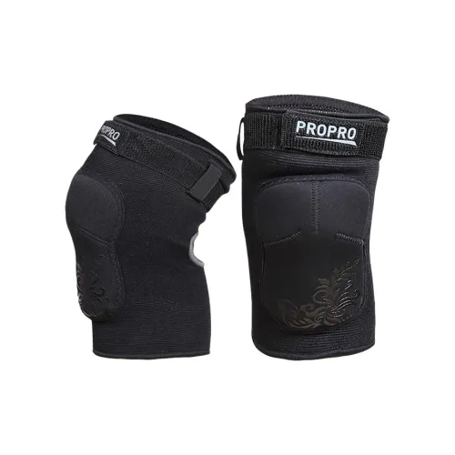 PROPRO Ski Protective Gears