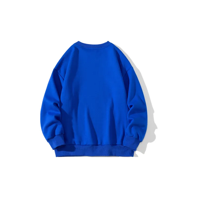 FREO3N Sweatshirts Unisex-14