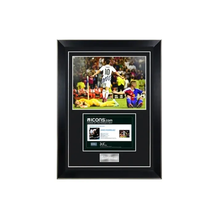 Yi Shot Photo Icons Certificate Included-0