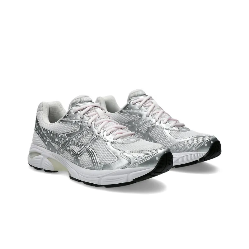 Asics GT 2160 PaperGirl Paris Beams-2