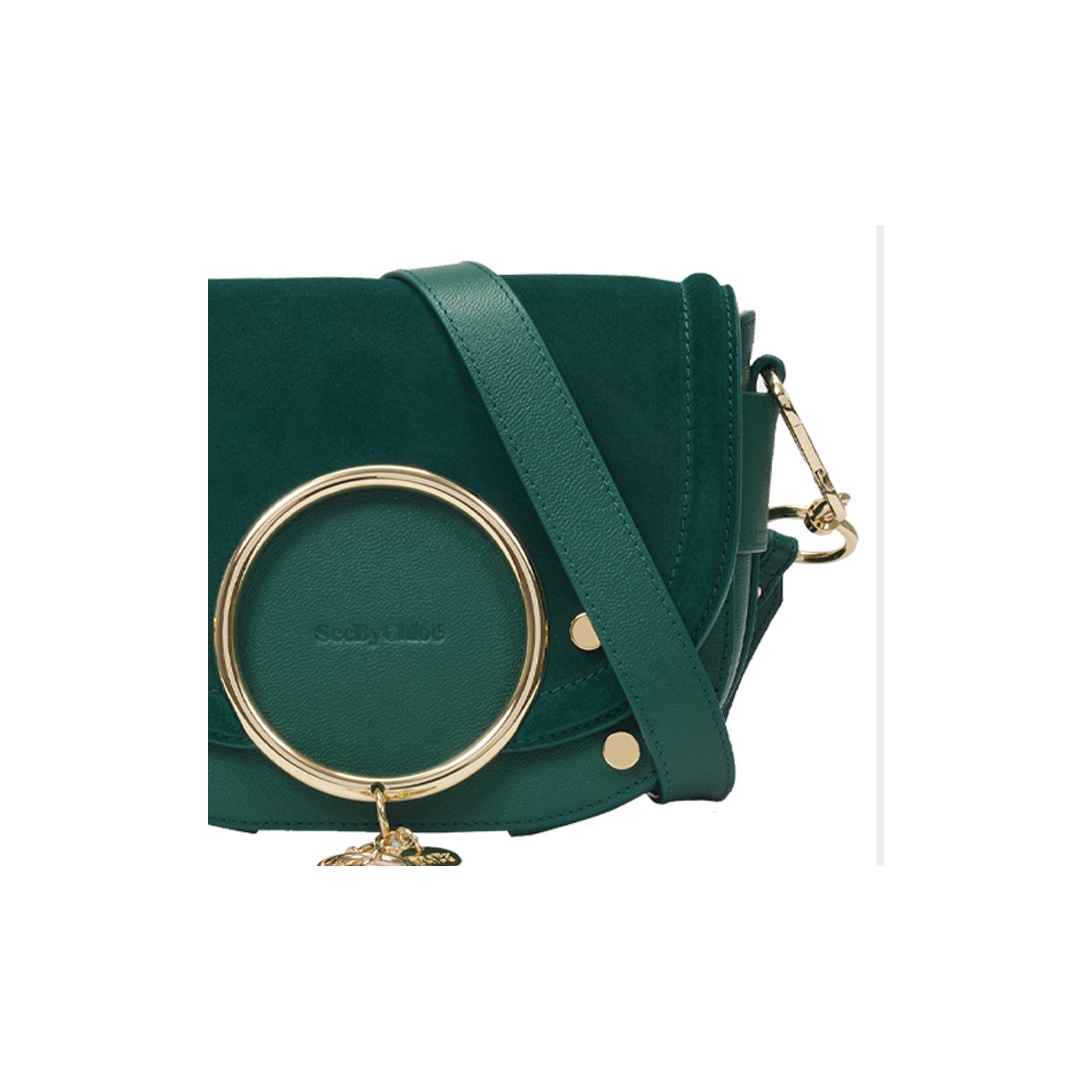 See By Chloe Handbags - POIZON