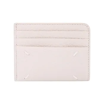Maison Margiela Four Stitches Card Holder