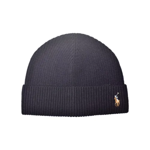 Polo Ralph Lauren Beanies Unisex