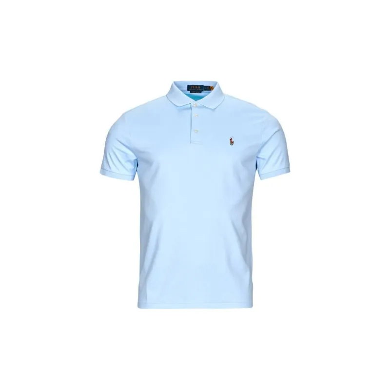 Polo Ralph Lauren Polo Pony motif Polo Shirt-2