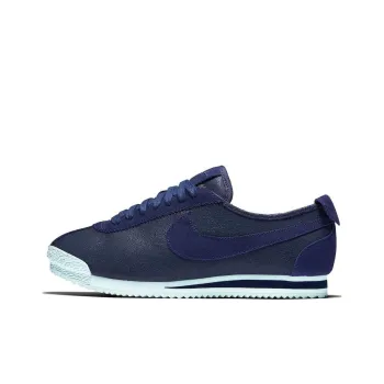 Nike Cortez 72 Loyal Blue