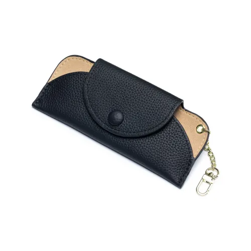 OUZIHUANG Eyeglass Pouches