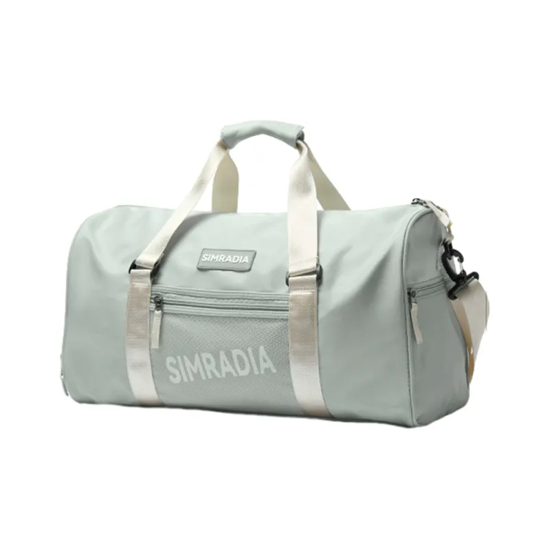 TAKI Handbags-2