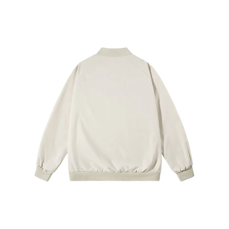 CSKS Jackets Unisex-4