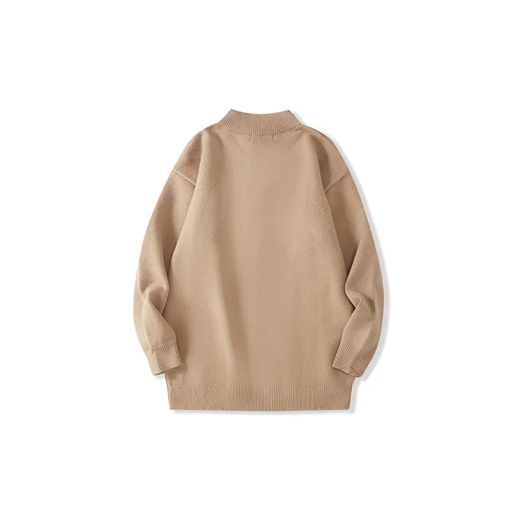 I'm David Knitwear Unisex-8