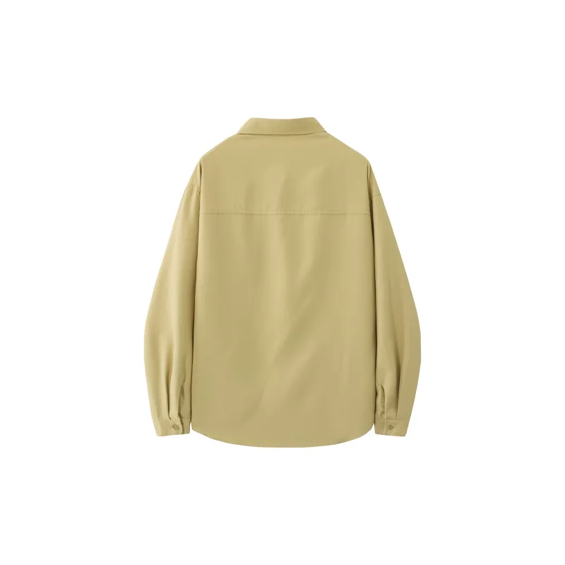 GF Shirts Unisex-9