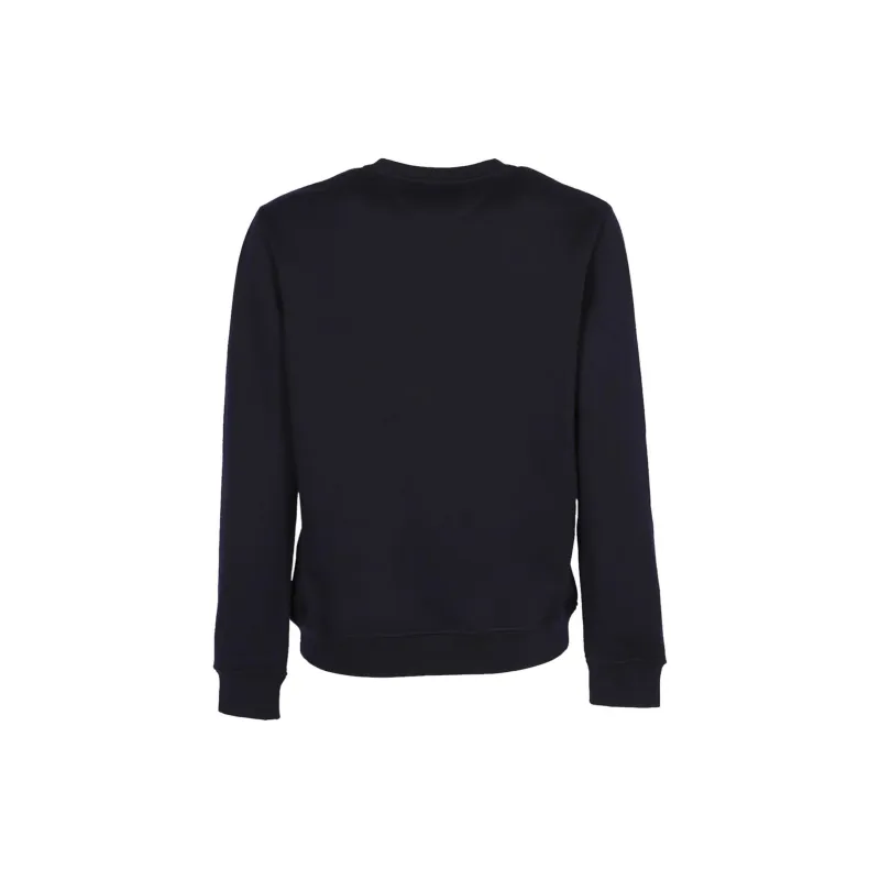 FENDI Knitwear Men Black-1