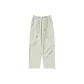 Light Beige Gray
