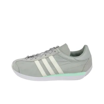 Adidas Originals Country Og Clear Onyx Women's