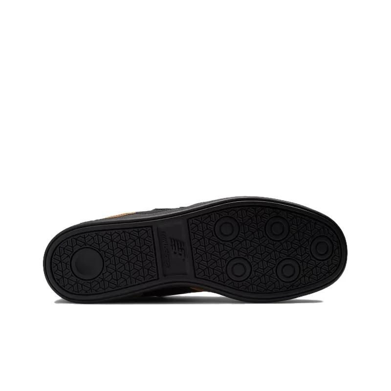 New Balance Numeric 508 Brandon Westgate Dolce Black-5