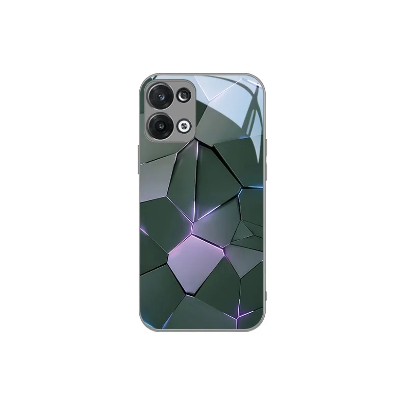 MSMF Phone Cases-21