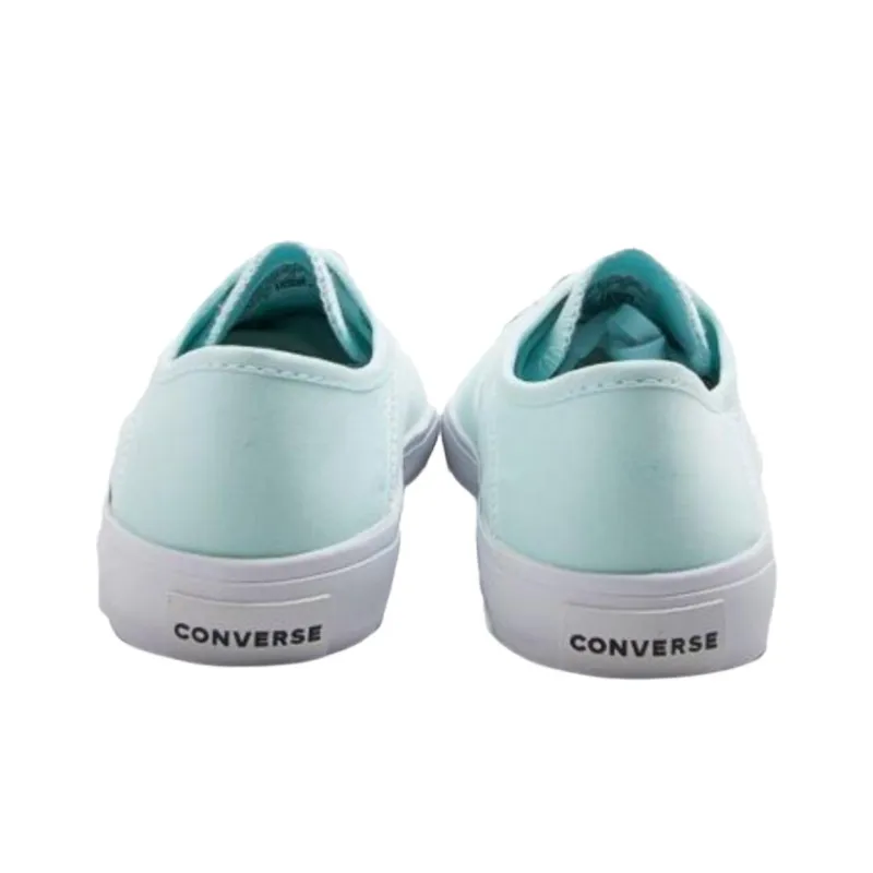 Converse Women's Costa 'Tint' Women's-2